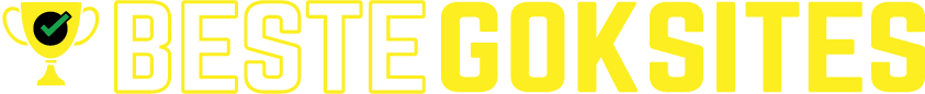 beste goksites logo